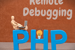 PHP Remote Debugging with VSCode: A Comprehensive Guide