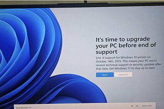 Why The WORLD Is Rejecting Windows 11 — Biggest Tech Revolt Ever