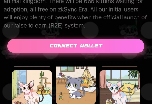 How to Get Started with “The Animal Age” PWA Version
