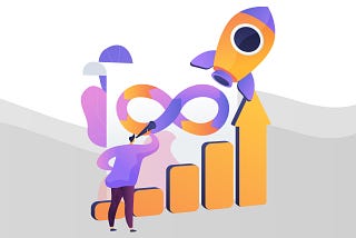 DevOps Trends to Keep an Eye on in 2022 — Next-Generation DevOps