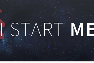 FSM 1: Introducing Fresh Start Meteor