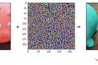 What is an Adversarial Example and Why Do They Matter?