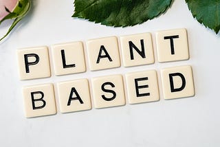 The Ugly Truth About Plant-Based Diet