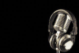 What You Must Know About Big Data and Machine Learning