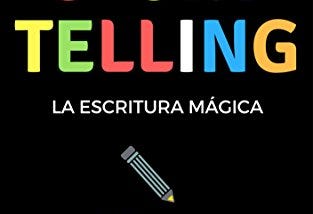 ¿El Blogging ha muerto?