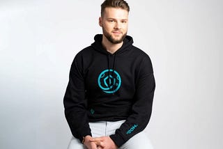 Hi, I’m SafeMoon CEO John Karony