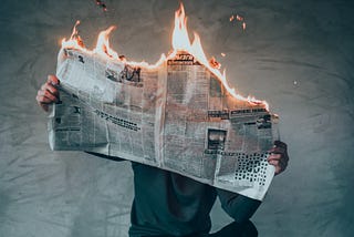 Early Fire detection system using deep learning and OpenCV