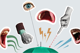 The Importance of Psychological Safety in a Team