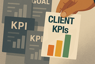 Borrowed Metrics
