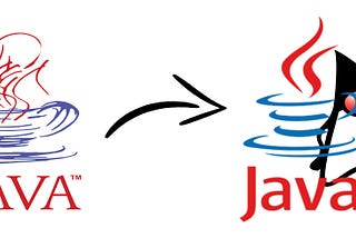 Java — 25+ years of evolution and the lifecycle ahead