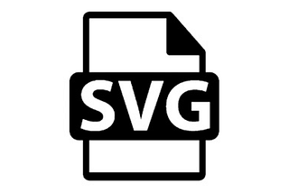 How to Easily Implement SVG Icons in JavaScript Applications