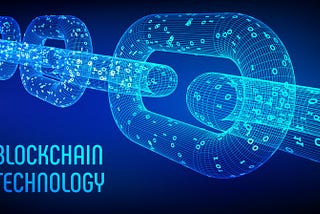 Cybersecurity: How Blockchain Can Change The Game