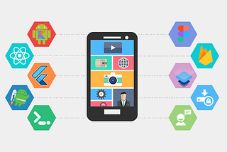 Important facts you need to know before creating a Mobile app