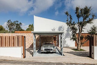 How Can Innovative Systems Transform Your Home, Business, and Healthcare?