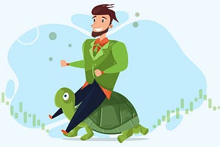 Turtle Trading: Experiment By Which Novice Made Million’s In Trading