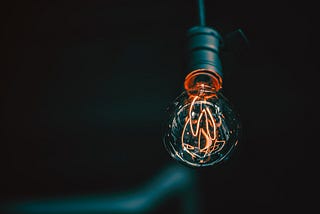 Unlock the Future of DeFi Binary Option Trading with Sishi Finance