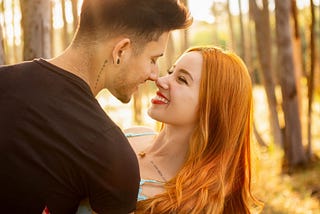 Tips for Building a Good Relationship