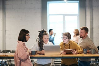 Stop Process Failures Before They Happen — Here’s How