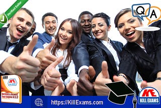 Very good information about C2140–839 practice exam 2021 by killexams