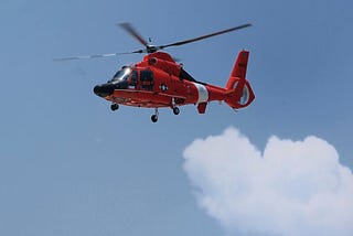 Court case puts air ambulance memberships in spotlight. What does this mean for consumers?
