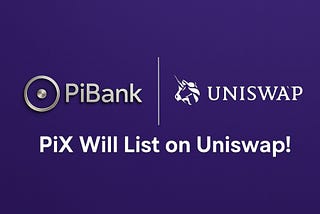 Distributed Blockchain Reserve: The Only Opportunity for Ordinary People to Rise Financially…