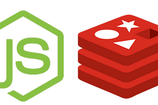 How to create a simple Redis client in Javascript