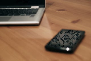 Being a Mobile Developer in 2019 and beyond