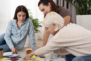 How Community Programs Are Enhancing Autism Services for Adults