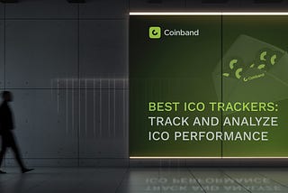 Ico Trackers Article Banner