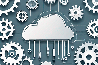 How to Maintain Optimization in Your Cloud Environment