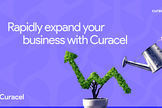 Expand Your Insurance Business: 10x Faster With Curacel APIs