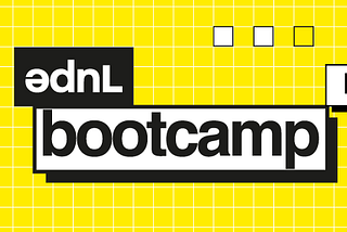Programa de entrenamiento Bootcamp