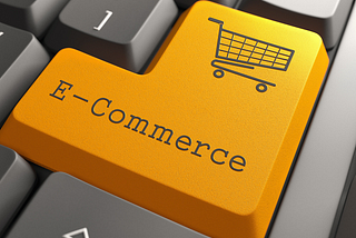 3 best e-commerce software for businesses