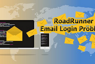 Roadrunner Email Login: One-Stop to Your All Queries