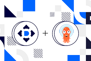 A brand new delivery module is now available in the Deckhouse Kubernetes platform