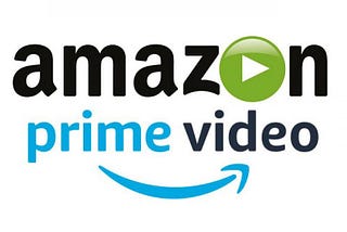 Amazon Prime Video — Usability, Accessibility & Ethics