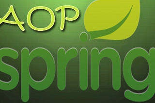 Spring AOP Introduction and Concepts of AOP