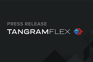 Tangram Flex, Inc. Announces New Tangram Pro™ DevSecOps Integrations