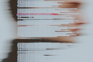 ResearchOps Ramblings: Synthetic users and ‘realistic’ research