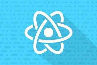 5 tópicos úteis para usar em React apps com Firebase e Firestore