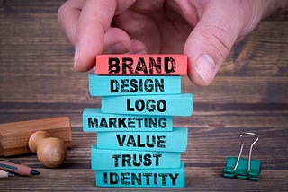 What makes a successful brand reputation management strategy?