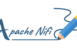 ทดสอบ Apache Nifi แบบ Manual ทำยังไงนะ