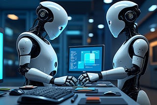 OpenAI Swarm: A Lightweight Multi-Agent Orchestration Framework