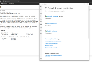 Expanding the Impact of a Compromised Domain Controller: A DNS Spoofing Attack