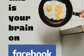 Quitting Facebook: A Guide from an Ex-Addict