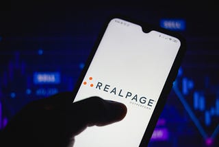 Corporate Landlords Mired in RealPage Scandal are Funding Anti-Rent Control Effort in California