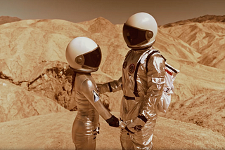 Leveraging the power of partnerships