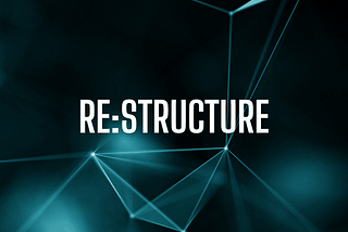 VILLAIN COMPANY RE:STRUCTURE