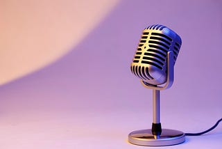 Online Bollywood Singing Classes