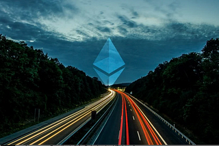 Understanding Ethereum Rollups Cost: Optimistic vs. ZK